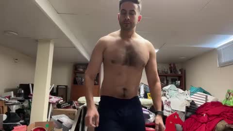 Snapshot of peteypete204 chatting on January 2025 05:23:02 PM peteypete204 online show from January 2025 05:23:02 PM