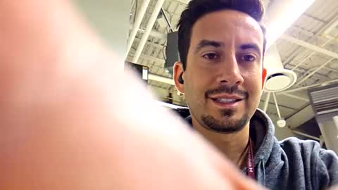 Snapshot of peteypete204 chatting on February 2025 04:04:02 PM peteypete204 online show from February 2025 04:04:02 PM