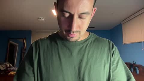 Snapshot of peteypete204 chatting on March 2025 07:01:02 AM peteypete204 online show from March 2025 07:01:02 AM