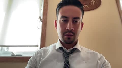 Snapshot of peteypete204 chatting on March 2025 07:37:02 PM peteypete204 online show from March 2025 07:37:02 PM