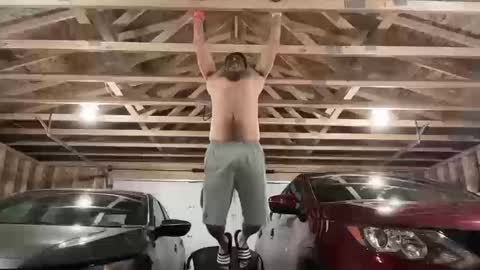 Snapshot of peteypete204 chatting on October 2025 11:32:02 AM peteypete204 online show from October 2025 11:32:02 AM