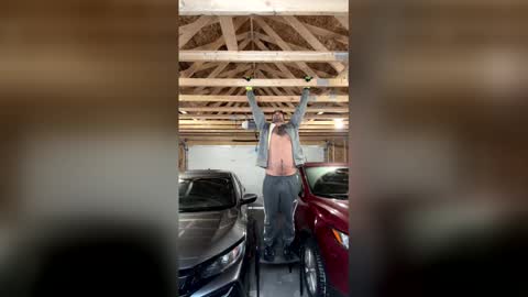 peteypete204 online show from January 2026 06:22:02 PM