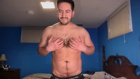 peteypete204 online show from May 2026 11:17:02 AM