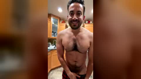 peteypete204 online show from June 2026 10:30:02 AM