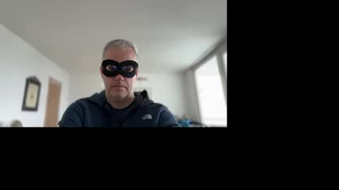 petforyou23 online show from May 2026 07:37:02 AM