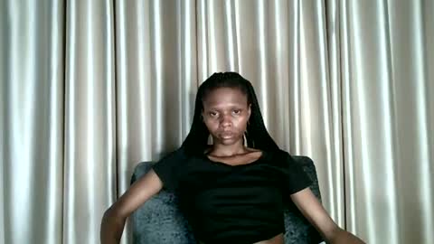 Snapshot of pethmia chatting on July 2026 06:34:02 PM pethmia online show from July 2026 06:34:02 PM