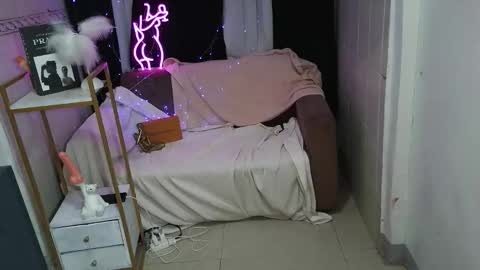 abby online show from January 2026 06:08:01 AM