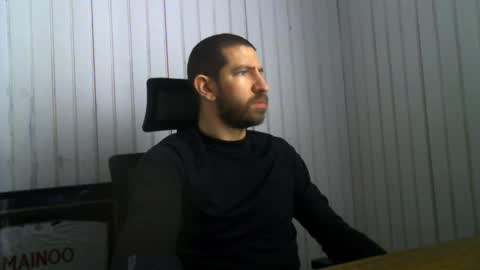 Paco online show from February 2025 01:54:01 PM