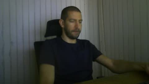 Paco online show from October 2025 02:18:02 PM