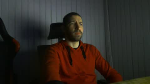 Paco online show from January 2026 09:38:02 PM