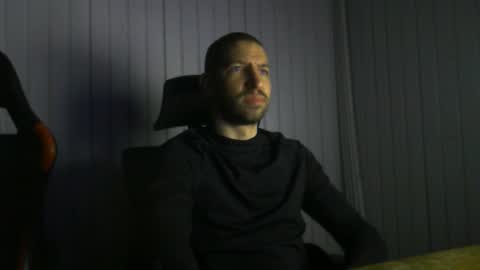 Paco online show from January 2026 08:58:01 PM