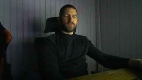 Paco online show from February 2026 09:44:02 PM