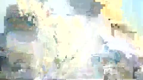 Snapshot of petite1987 chatting on September 2025 12:41:01 PM mhariz online show from September 2025 12:41:01 PM