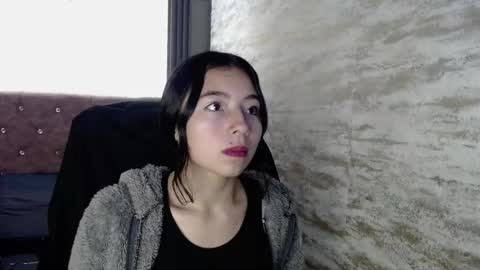  Petite online show from May 2026 07:53:01 PM