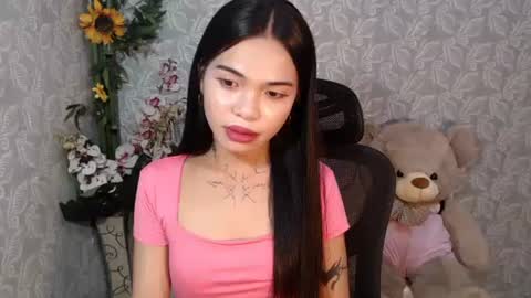 Snapshot of petite_angelx chatting on January 2025 11:34:02 AM angel online show from January 2025 11:34:02 AM