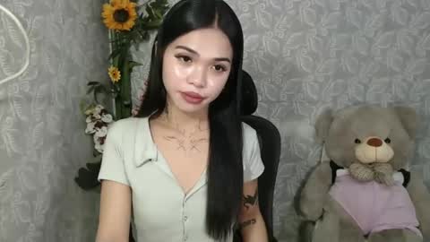 Snapshot of petite_angelx chatting on January 2025 02:53:02 AM angel online show from January 2025 02:53:02 AM