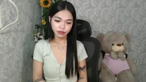 Snapshot of petite_angelx chatting on January 2025 04:30:01 PM angel online show from January 2025 04:30:01 PM
