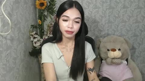 Snapshot of petite_angelx chatting on February 2025 02:06:02 AM angel online show from February 2025 02:06:02 AM
