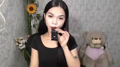 Snapshot of petite_angelx chatting on March 2025 01:12:01 AM angel online show from March 2025 01:12:01 AM