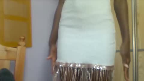 ariana online show from February 2026 05:16:02 PM