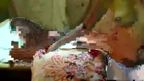 Snapshot of petite_asian24 chatting on December 2025 12:51:01 AM petite_asian24 online show from December 2025 12:51:01 AM