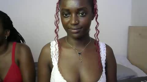 Ashley online show from December 2025 09:02:01 AM