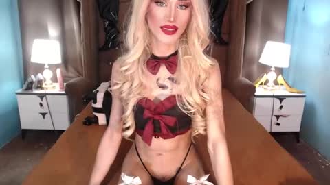 BIGLOAD online show from October 2025 01:44:01 PM