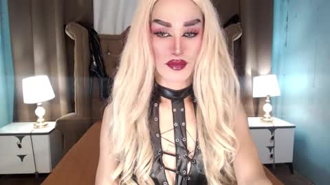 BIGLOAD online show from December 2025 10:30:01 AM