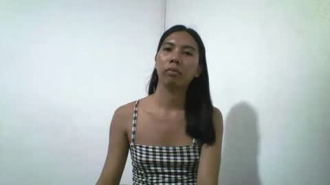 Yuriee online show from June 2026 11:22:02 AM