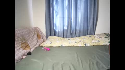 petite_funnie online show from September 2025 07:09:02 AM