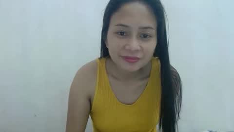 sam online show from April 2026 02:40:02 AM