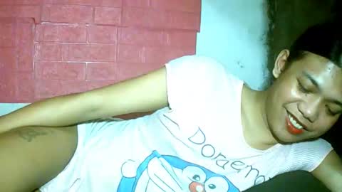 jzee online show from November 2025 03:11:01 PM