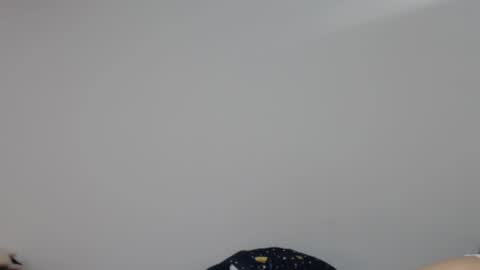 Snapshot of petite_kurly_qt chatting on December 2024 04:12:01 AM loli online show from December 2024 04:12:01 AM
