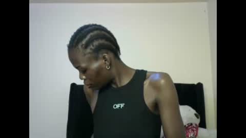 Snapshot of petite_lavi2 chatting on January 2025 11:03:01 AM petite_lavi2 online show from January 2025 11:03:01 AM