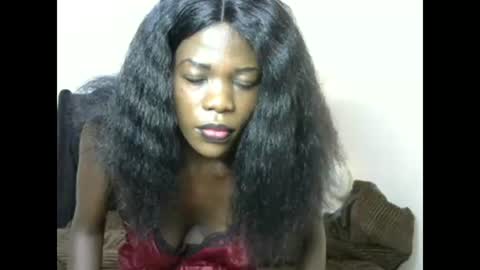 Snapshot of petite_lavi2 chatting on February 2025 09:20:02 PM petite_lavi2 online show from February 2025 09:20:02 PM