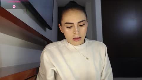 Linda online show from February 2026 06:00:02 AM