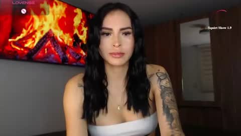 Linda online show from June 2026 03:26:01 AM