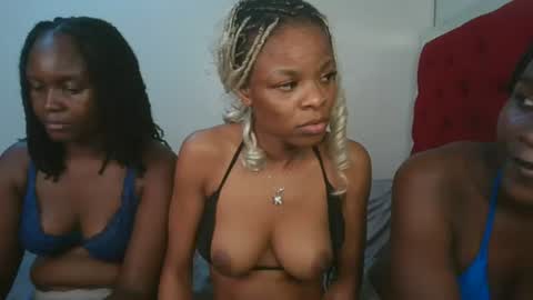 Luxe online show from June 2026 12:58:01 PM