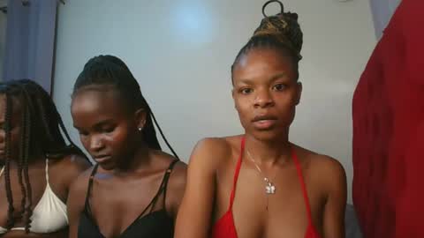 Luxe online show from July 2026 02:57:02 AM
