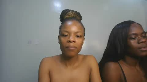 Luxe online show from July 2026 04:47:01 PM