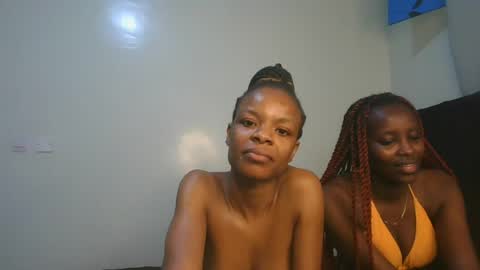 Luxe online show from July 2026 03:21:02 PM
