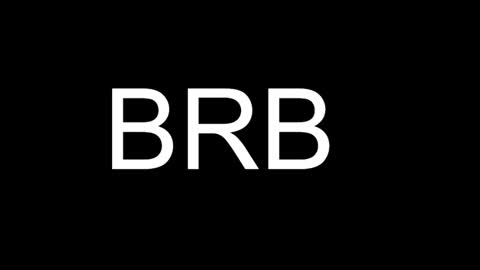 Snapshot of petite_molly_ chatting on November 2025 02:27:01 PM petite_molly_ online show from November 2025 02:27:01 PM