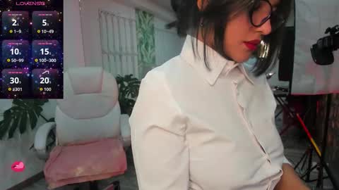Snapshot of petite_molly_ chatting on November 2025 01:22:01 PM petite_molly_ online show from November 2025 01:22:01 PM