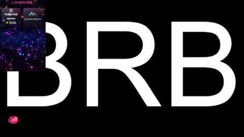 Snapshot of petite_molly_ chatting on November 2025 04:49:01 AM petite_molly_ online show from November 2025 04:49:01 AM