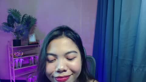 Novy online show from March 2025 08:33:02 AM