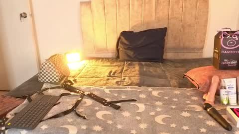 petite_pepper18 online show from April 2026 12:39:02 PM