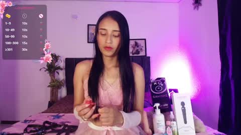 petite_pepper18 online show from May 2026 12:55:02 PM