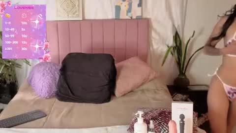 petite_pepper18 online show from June 2026 07:59:01 PM