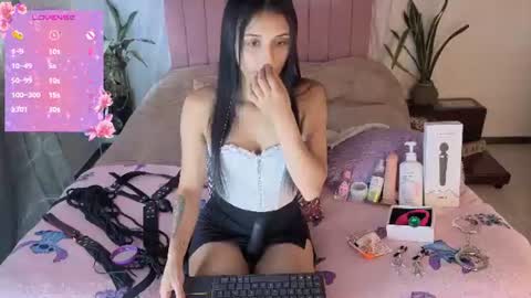 petite_pepper18 online show from June 2026 08:39:02 PM