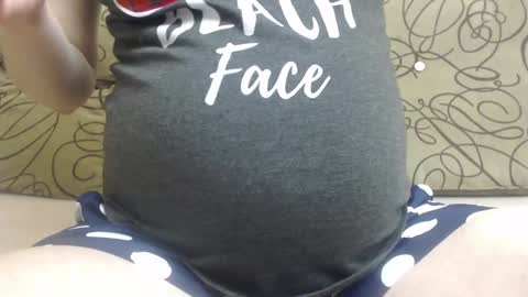 cosmina online show from December 2024 01:06:01 PM